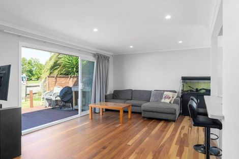 Photo of property in 106 Saxbys Road, Deanwell, Hamilton, 3206