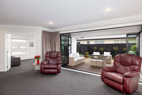 Photo of property in 47 Vernon Drive, Lincoln, 7608