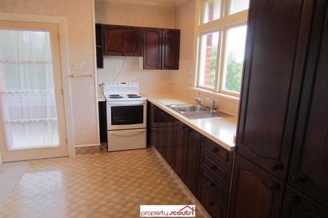 Photo of property in 55 Patrick Street, The Glen, Dunedin, 9011