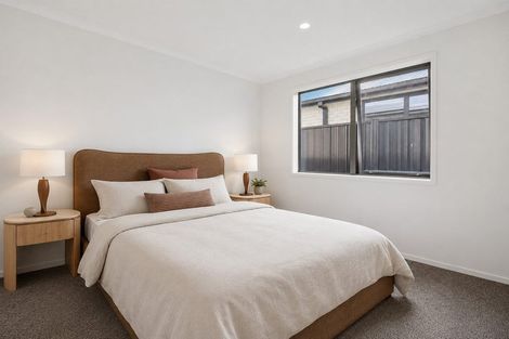 Photo of property in 9 Rockefeller Street, Papamoa, 3118