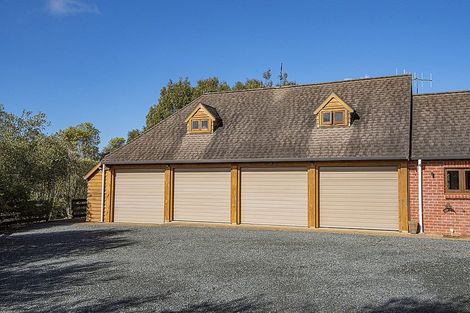 Photo of property in 61 Waipuna Road, Maunu, Whangarei, 0110