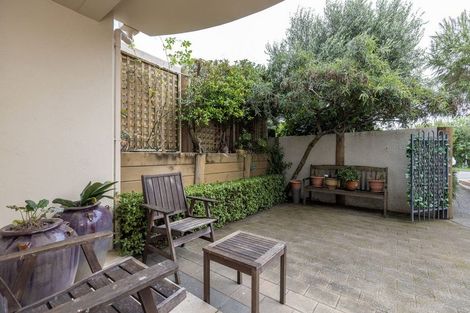 Photo of property in 334c Rosetta Road, Raumati Beach, Paraparaumu, 5032