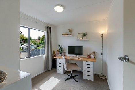 Photo of property in 49a Leinster Avenue, Raumati South, Paraparaumu, 5032