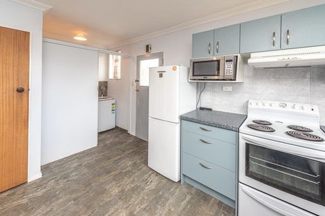 Photo of property in 28d Moana Street, Whanganui East, Whanganui, 4500