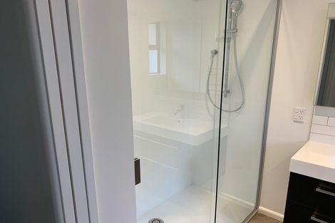 Photo of property in 2/57a Glandovey Road, Fendalton, Christchurch, 8052