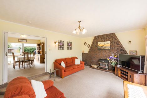 Photo of property in 12 Wedgwood Grove, Highbury, Palmerston North, 4412