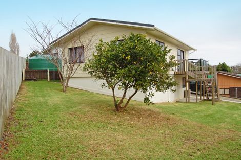 Photo of property in 9 Settlement Road, Kaiwaka, 0573