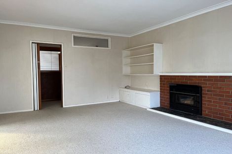 Photo of property in 6 Raines Avenue, Forrest Hill, Auckland, 0620