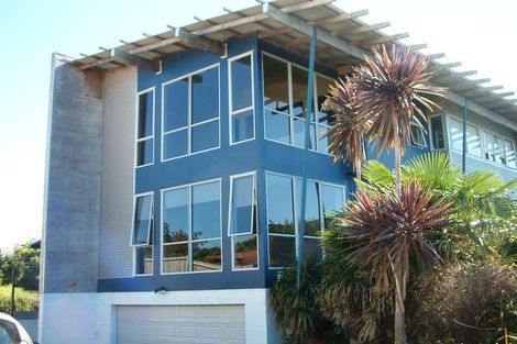 Photo of property in 8 Clansman Terrace, Gulf Harbour, Whangaparaoa, 0930