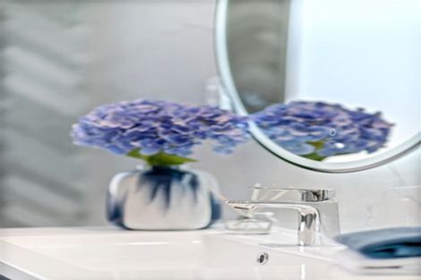 Photo of property in 3 Elevation Street, Flat Bush, Auckland, 2019