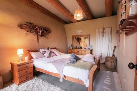 Photo of property in 189 Puketui Valley Road, Hikuai, 3579