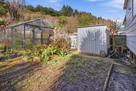 Photo of property in 190 Malvern Street, Woodhaugh, Dunedin, 9010