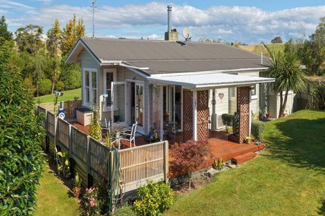 Photo of property in 71 Flett Road, Lower Moutere, Upper Moutere, 7175