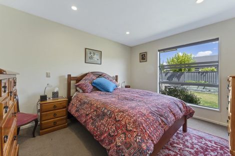 Photo of property in 24 Thyme Crescent, Alexandra, 9320