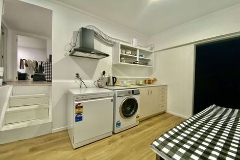 Photo of property in 118 Eban Avenue, Hillcrest, Auckland, 0627