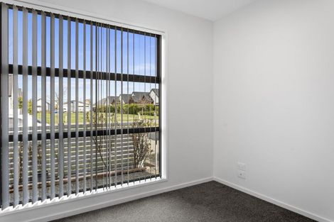 Photo of property in 21 Bishop Street, Kaiapoi, 7630