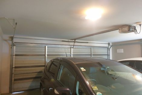 Photo of property in 13a Greensboro Street, Hamilton East, Hamilton, 3216