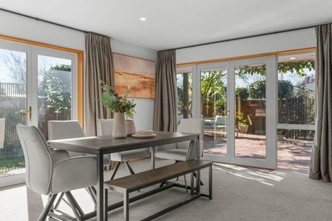 Photo of property in 13a Lionel Street, Avonside, Christchurch, 8061