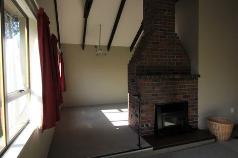 Photo of property in 13 Tod Place, Lincoln, 7608