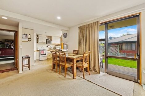 Photo of property in 30b Orchard Place, Cromwell, 9310