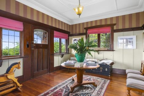 Photo of property in 18 Cliffs Road, Saint Clair, Dunedin, 9012