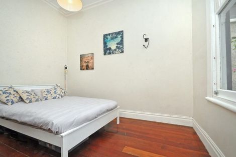 Photo of property in 33 Park Avenue, Otahuhu, Auckland, 1062