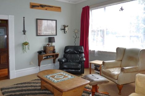 Photo of property in 43 Waimea West Road, Brightwater, 7022