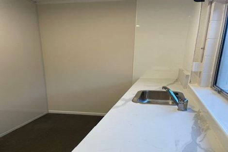 Photo of property in 4 Gails Drive, Okura, Albany, 0792
