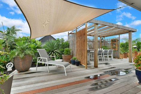 Photo of property in 56 Colonial Drive, Silverdale, 0932