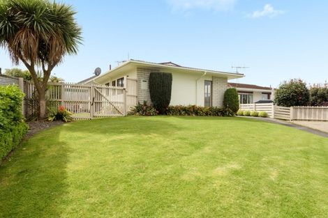 Photo of property in 21b Columba Place, Matua, Tauranga, 3110