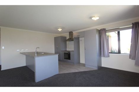 Photo of property in 134b Alabama Road, Redwoodtown, Blenheim, 7201