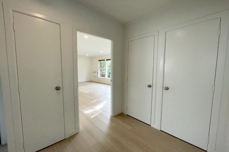 Photo of property in 8b Norana Avenue, Remuera, Auckland, 1050