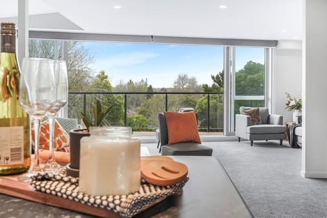 Photo of property in 19 Rostrevor Street, Hamilton Central, Hamilton, 3204