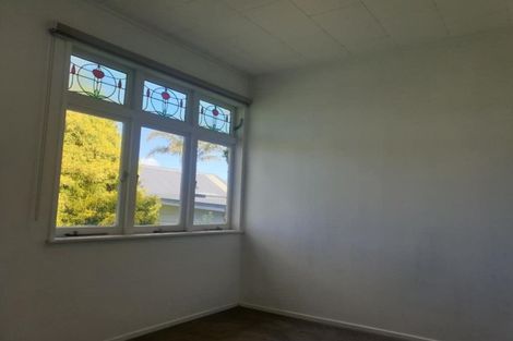 Photo of property in 97 Hakanoa Street, Huntly, 3700