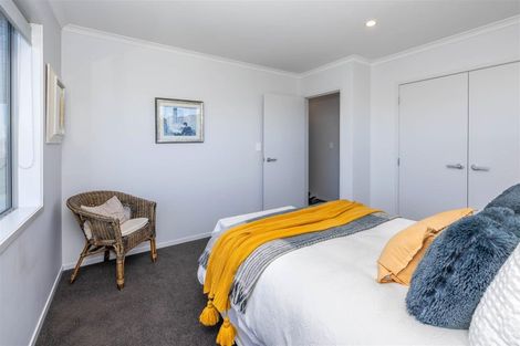 Photo of property in 1636 Te Rahu Road, Te Awamutu, 3800