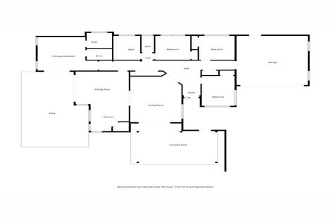 Photo of property in 3 Shaun Close, Papamoa Beach, Papamoa, 3118