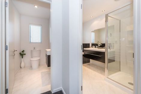 Photo of property in 28 Longspur Avenue, Wigram, Christchurch, 8025