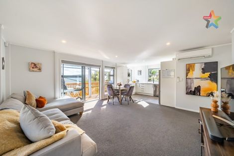 Photo of property in 129 Manuka Street, Stokes Valley, Lower Hutt, 5019