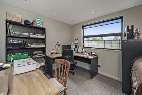 Photo of property in 193 Terrace Road, Leithfield, Amberley, 7481