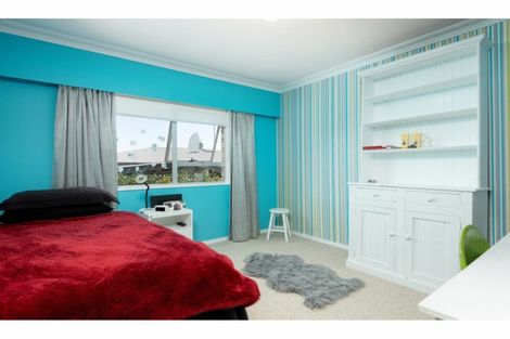 Photo of property in 4b Te Wati Street, Maungatapu, Tauranga, 3112