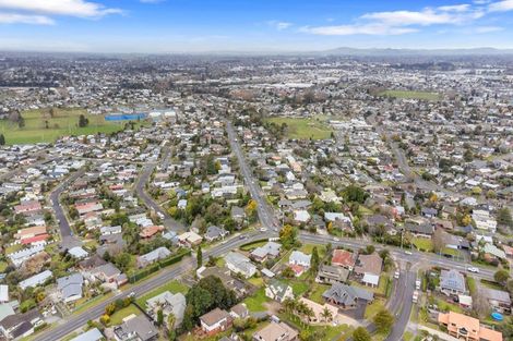 Photo of property in 175 Ellicott Road, Nawton, Hamilton, 3200