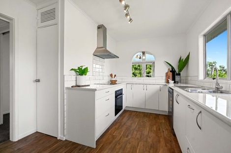 Photo of property in 12 Starr Street, Huntly, 3700