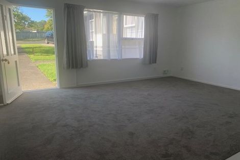 Photo of property in 40 Richards Avenue, Forrest Hill, Auckland, 0620