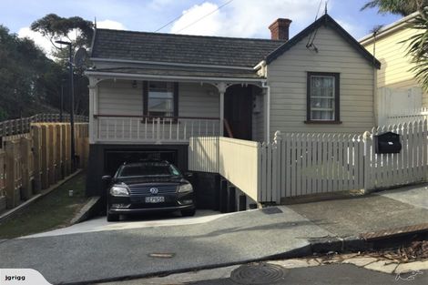 Photo of property in 73 Virginia Avenue West, Eden Terrace, Auckland, 1021