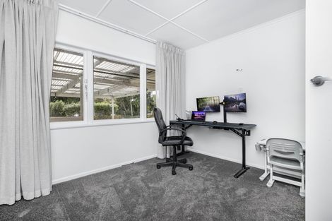Photo of property in 21 Butterworth Avenue, Opaheke, Papakura, 2113