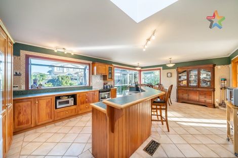 Photo of property in 12 Copeland Street, Hutt Central, Lower Hutt, 5011