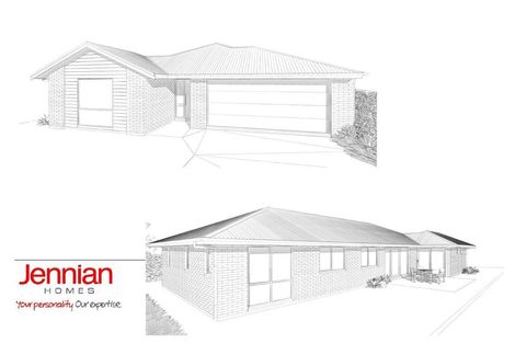 Photo of property in 53 Milns Road, Halswell, Christchurch, 8025