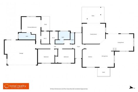 Photo of property in 1 Pimlico Place, Rangiora, 7400