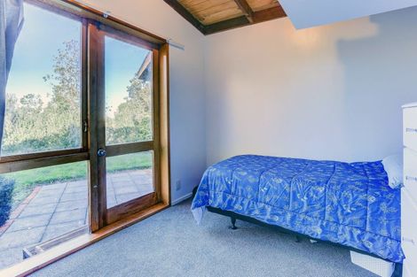 Photo of property in 135 Ngarino Road, Kai Iwi, Whanganui, 4574