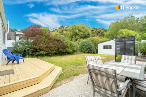 Photo of property in 876 Brighton Road, Ocean View, Dunedin, 9035